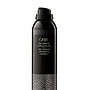 ORIBE The Cleanse Clarifying Shampoo 200 ml SHAMPOOT