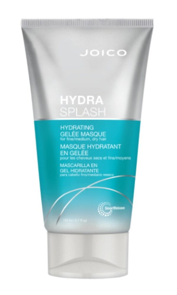 JOICO Hydrasplash Gelee Masque 150 ml HIUSNAAMIOT