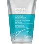 JOICO Hydrasplash Gelee Masque 150 ml HIUSNAAMIOT