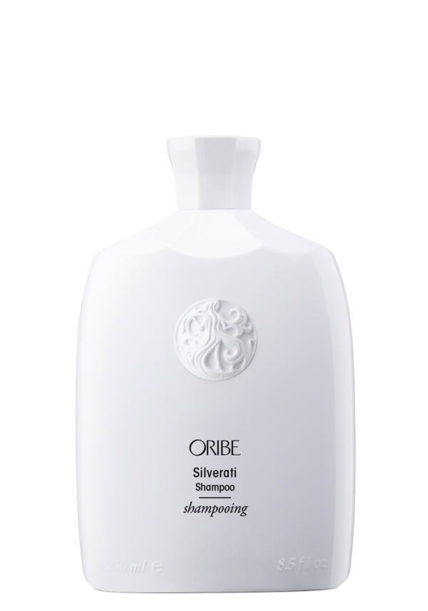 ORIBE Silverati Shampoo 250 ml SHAMPOOT