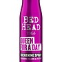 TIGI Bed Head Queen For A Day 311 ml New SUIHKEET