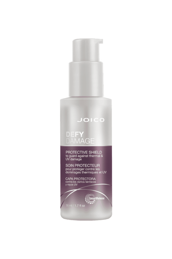 JOICO Defy Damage Protective Shield Leave-In 50 ml HOITOAINEET