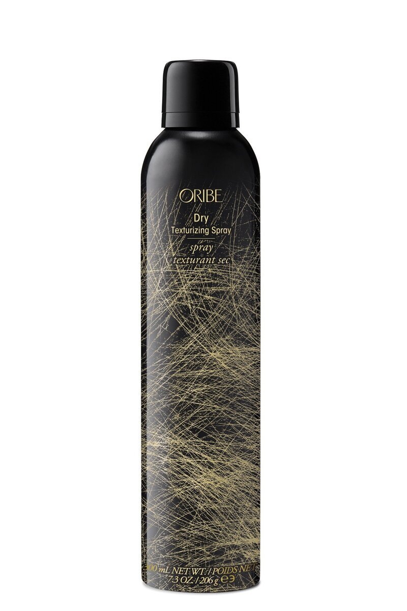 ORIBE Dry Texturizing Spray 300 ml