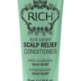 RICH Pure Luxury Scalp Relief Conditioner 50 ml HOITOAINEET