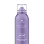 ALTERNA Caviar Clinical Densifying Styling Mousse New 145 g MUOTOVAAHDOT