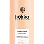 BOKKA BOTANIKA Thikk.Volume Conditioner 946 ml HOITOAINEET