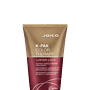 JOICO K-Pak Hydrator 250 ml HIUSNAAMIOT