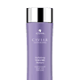 ALTERNA Caviar Multiplying Volume Shampoo 250 ml SHAMPOOT