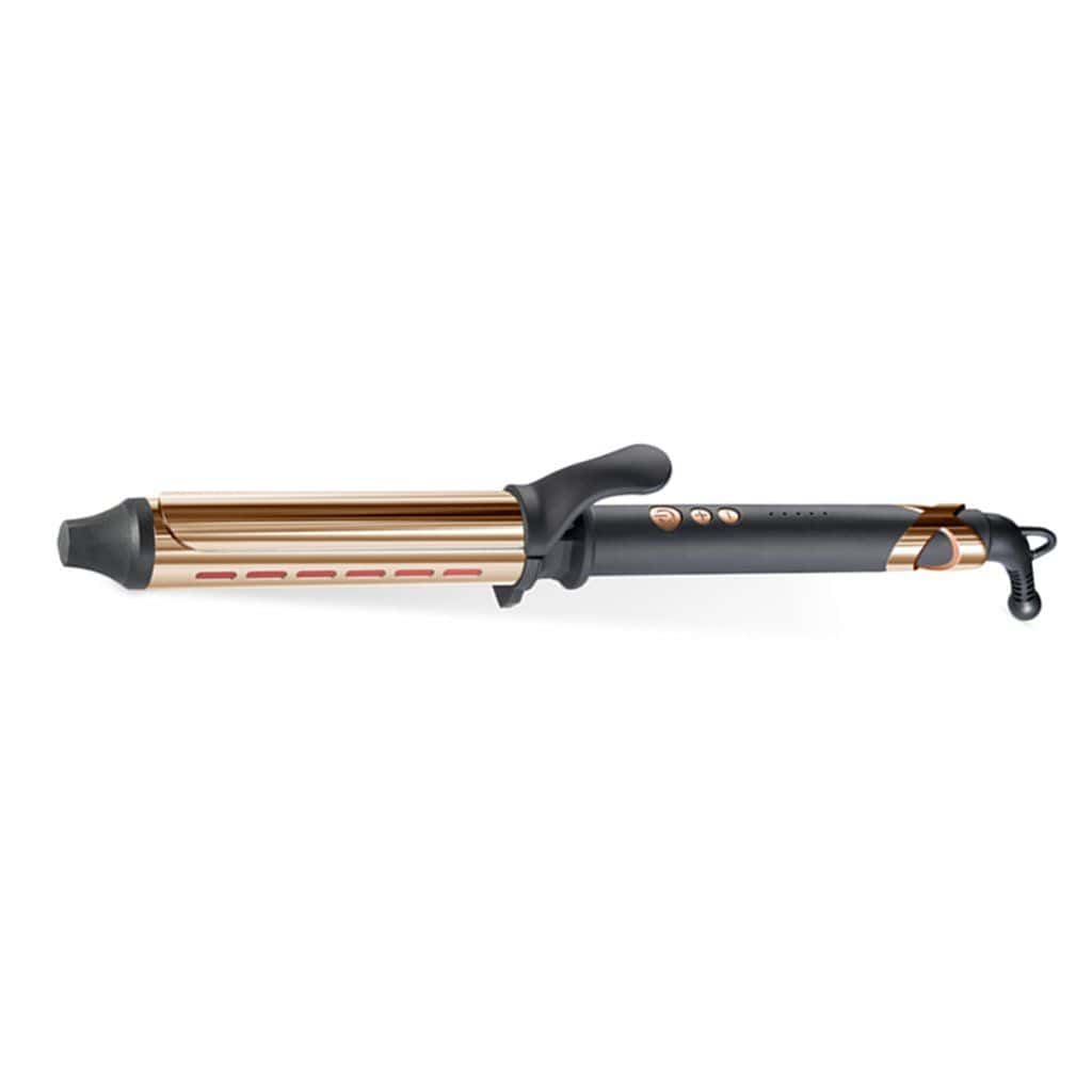 SUTRA Infrared Curling Iron