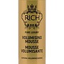 RICH Pure Luxury Volumising Mousse 200 ml MUOTOVAAHDOT