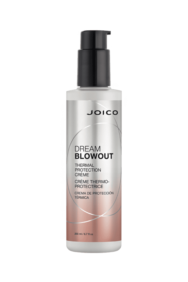 JOICO Dream Blowout Creme 200 ml HIUSVOITEET