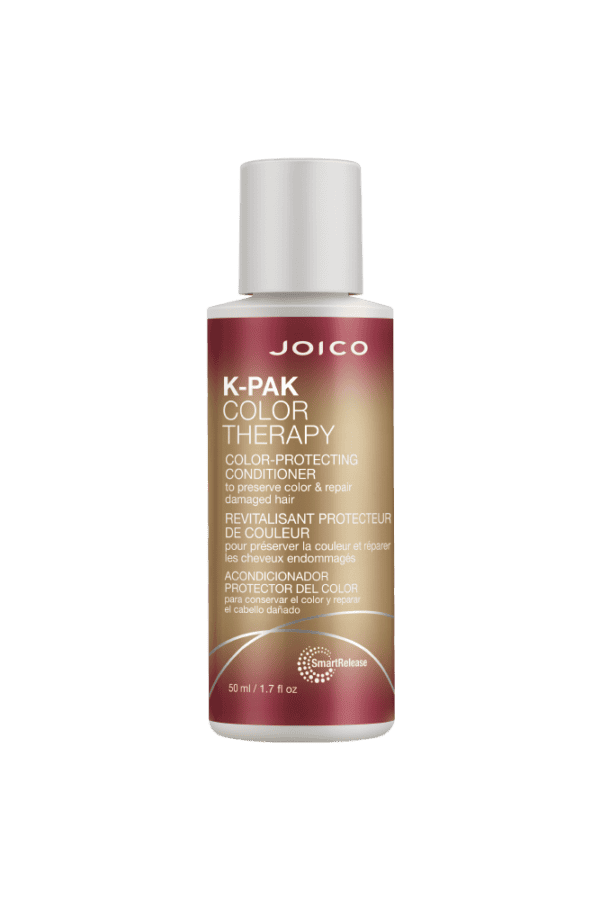 JOICO K-Pak Color Therapy Conditioner 50 ml HOITOAINEET
