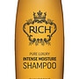 RICH Pure Luxury Intense Moisture Shampoo 250 ml MIEHILLE