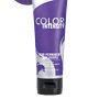 JOICO K-Pak Intensity Light Purple 118 ml KAIKKI TUOTTEET