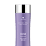 JOICO K-Pak Liquid Reconstructor 300 ml * HOITOAINEET