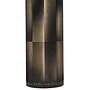 ORIBE Free Styler Working Hairspray 300 ml SUIHKEET