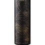 ORIBE Dry Texturizing Spray 300 ml SUIHKEET