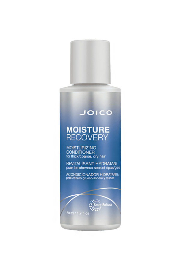 JOICO Moisture Recovery Conditioner 50 ml HOITOAINEET