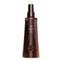 COLOR WOW Raise The Root Spray Travel Size 50 ml MATKAPAKKAUKSET