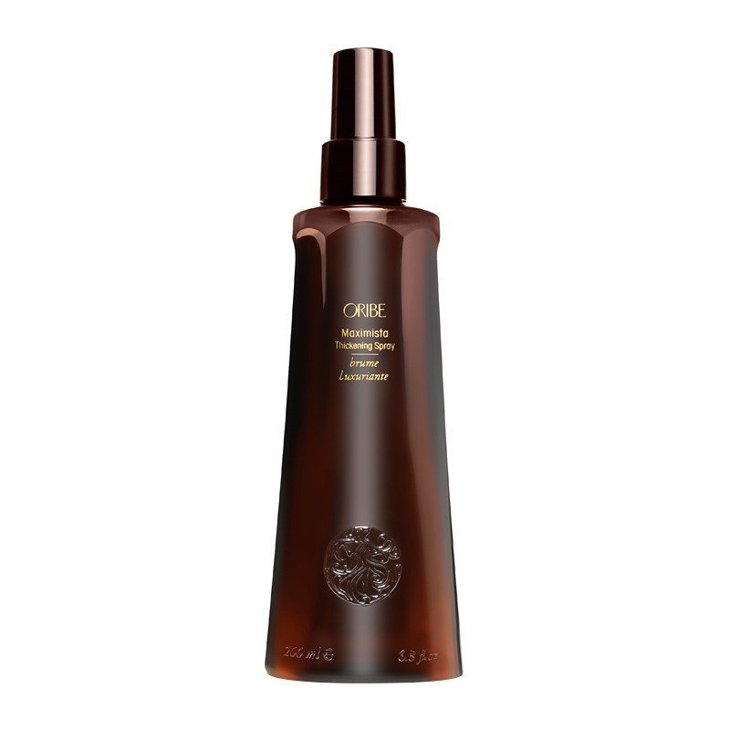 ORIBE Maximista Thickening Spray 200 ml