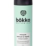 JOICO Youth Lock Conditioner 50 ml HOITOAINEET