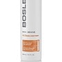 BOSLEY Revive Color Safe Volumizing Conditioner 300 ml HOITOAINEET