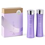 RICH Pure Luxury Volume Boost Duo 750 ml + 750 ml LAHJAPAKKAUKSET