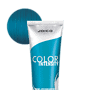 JOICO K-Pak Intensity Peri Wink 118 ml SUORAVÄRIT
