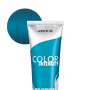 JOICO K-Pak Intensity Sapphire Blue 118 ml SUORAVÄRIT