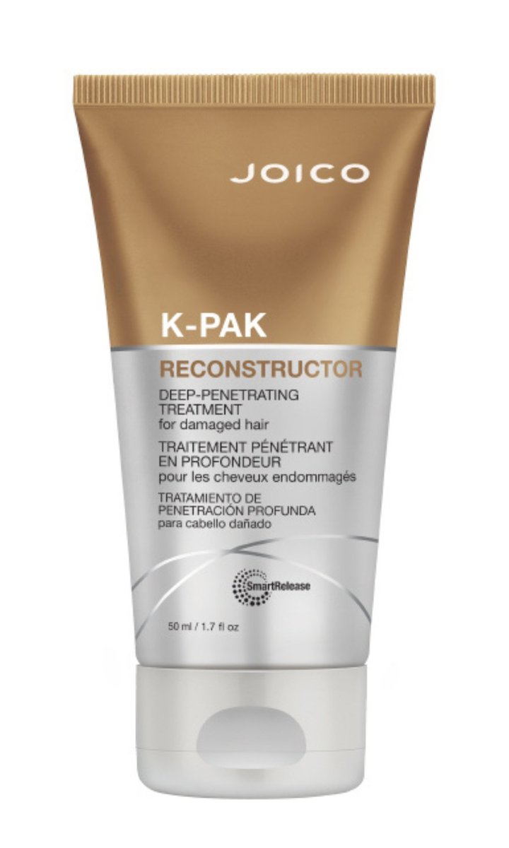 JOICO K-Pak Reconstructor 50 ml