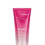 JOICO Colorful Anti-Fade Conditioner 250 ml HOITOAINEET