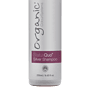 ORGANIC Care Status Quo Silver Shampoo 250 ml SHAMPOOT