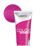 BOSLEY Revive Color Safe Thickening Treatment 200 ml * MUOTOVAAHDOT