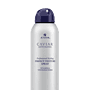 COLOR WOW Root Cover Up – Platinum 2,1 g SUIHKEET