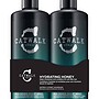 TIGI Catwalk Oatmeal And Honey Tweens Sh 750 + Cond 750 ml HOITOAINEET