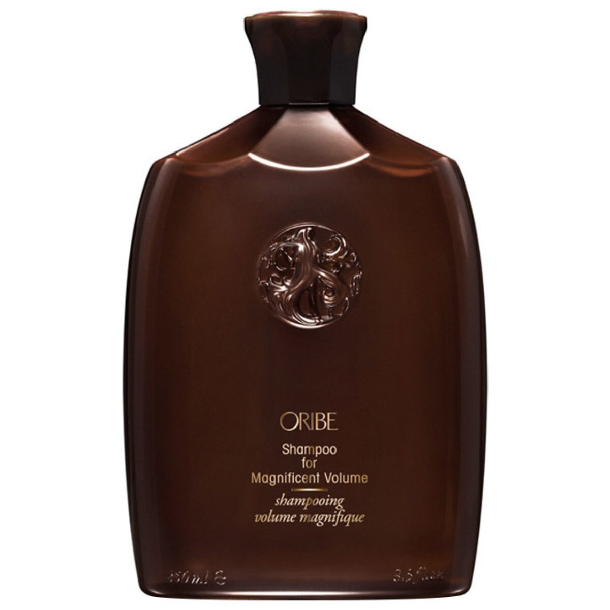 ORIBE Shampoo For Magnificent Volume 250 ml