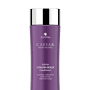 ORIBE Supershine Hydrating Conditioner Travel Size 50 ml HOITOAINEET