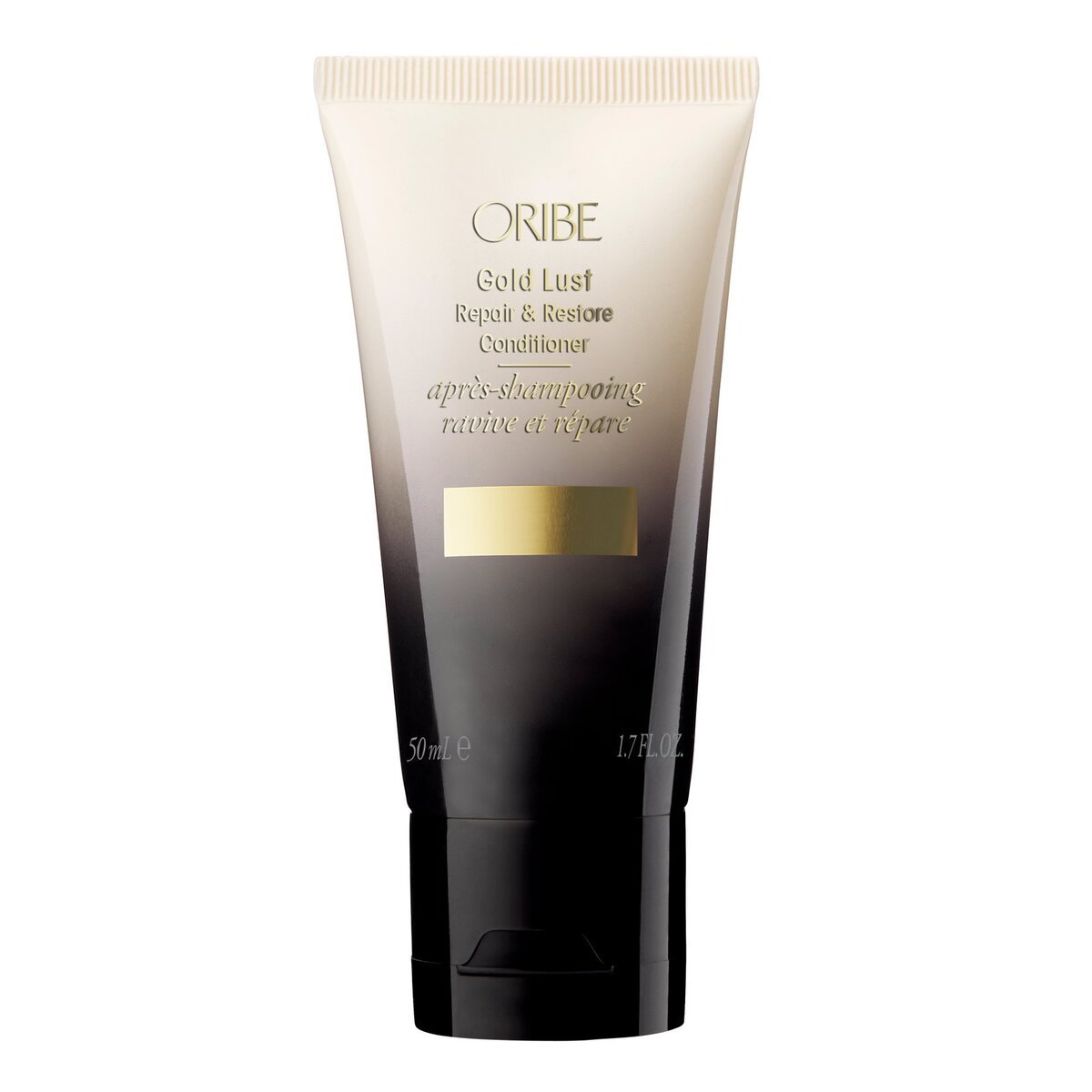 ORIBE Gold Lust Repair & Restore Conditioner Travel Size 50 ml