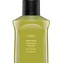 ORIBE Desertland Replenishing Body Wash 300 ml SUIHKUGEELIT