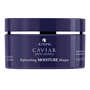 ALTERNA Caviar Replenishing Moisture Masque 161 g HIUSNAAMIOT