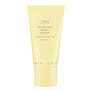 ORIBE Hair Alchemy Resilience Conditioner Travel Size 50 ml HOITOAINEET