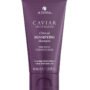 ALTERNA Caviar Clinical Densifying Shampoo 40 ml * LOPPUUNMYYNTI