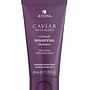 ALTERNA Caviar Clinical Densifying Shampoo 40 ml MATKAPAKKAUKSET