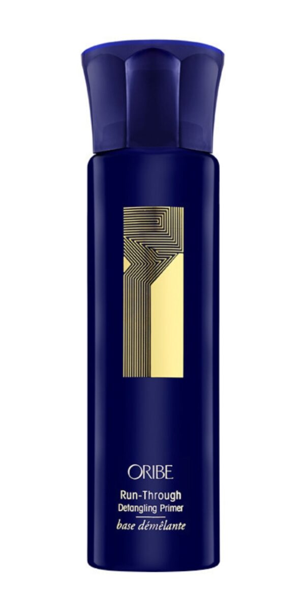 ORIBE Run-Through Detangling Primer 175 ml SUIHKEET