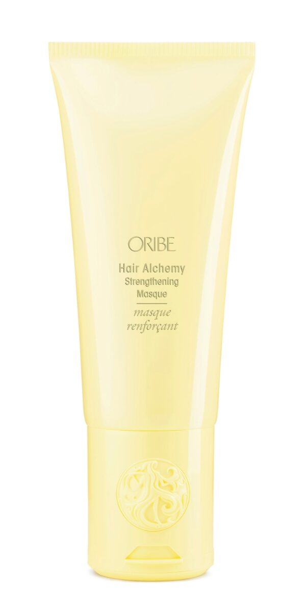 ORIBE Hair Alchemy Strengthening Masque 150 ml HIUSNAAMIOT