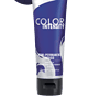 JOICO K-Pak Intensity Sapphire Blue 118 ml SUORAVÄRIT