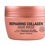 RICH Pure Luxury Repairing Collagen Hair Mask 250 ml HIUSNAAMIOT