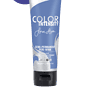 JOICO K-Pak Intensity Sapphire Blue 118 ml SUORAVÄRIT