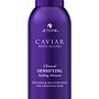 ALTERNA Caviar Clinical Densifying Styling Mousse New 145 g MUOTOVAAHDOT