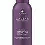 ALTERNA Caviar Clinical Densifying Styling Mousse New 145 g MUOTOVAAHDOT